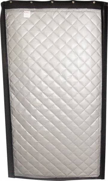 SINGER SAFETY SC125-8