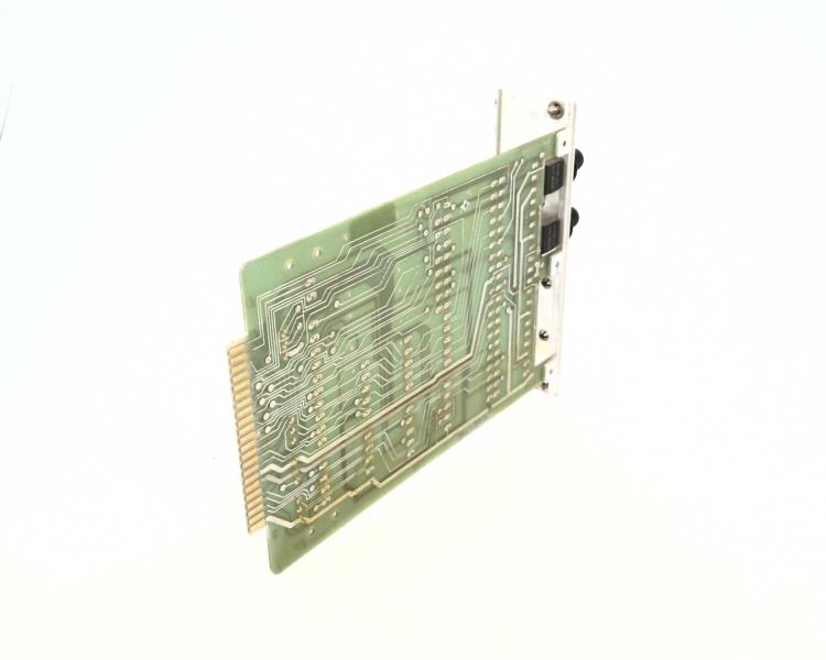 ASEA BROWN BOVERI 846405-RJ