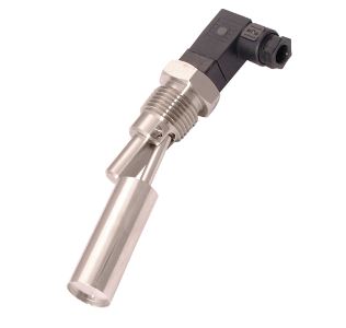 RIKO COMPONENTS RFS-12P-2-SUS304