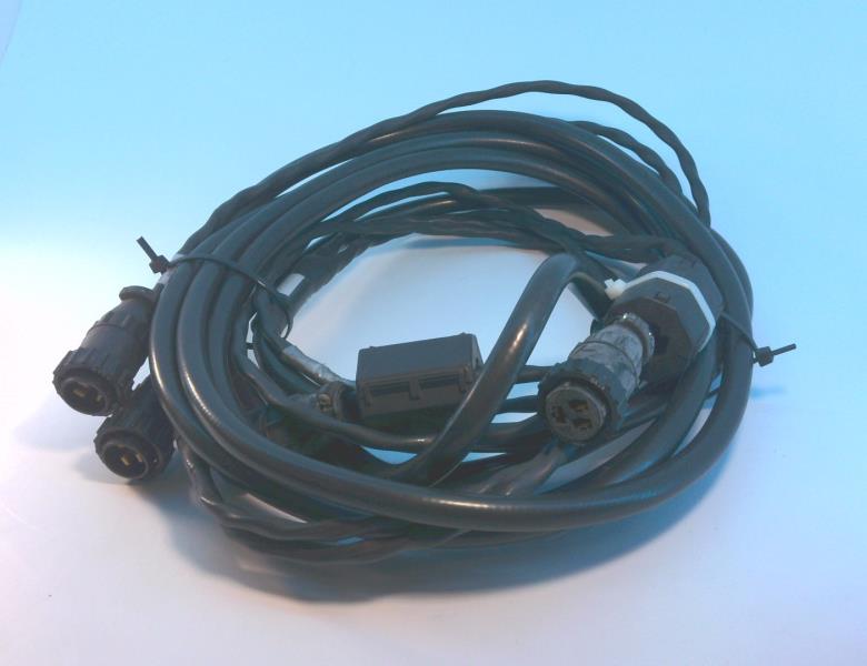 ELECTRONICS FOR IMAGING INC AA99778