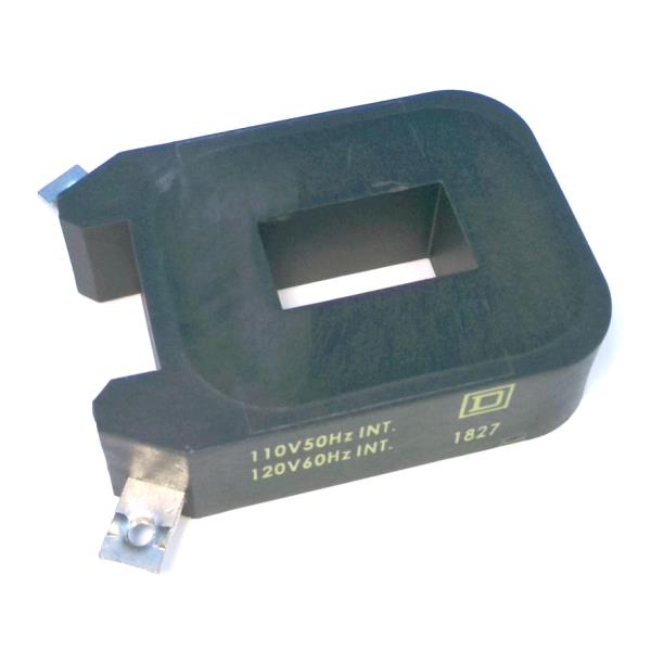 SCHNEIDER ELECTRIC 3109641609