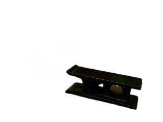 PARKER PZCM888
