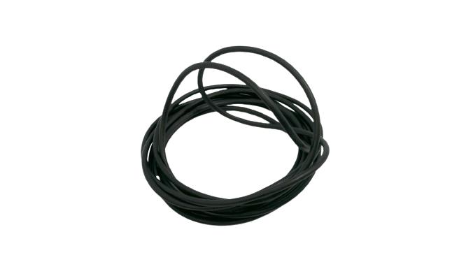 JOHNSON CONTROLS 028-12248-000