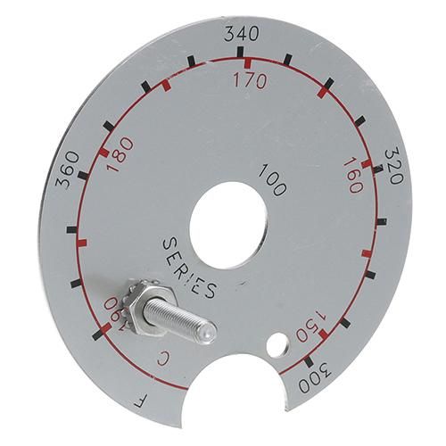 WELBILT G03250-1