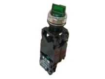 EATON CORPORATION E22S53X11A