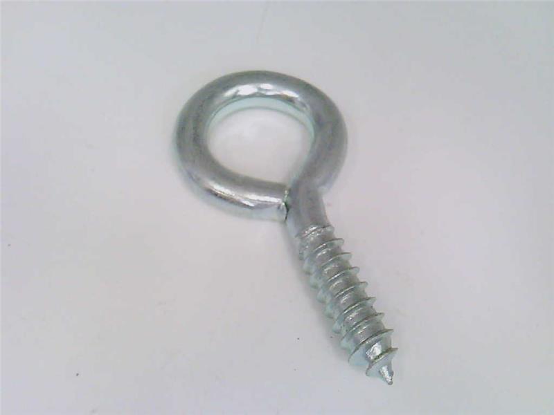 SE4 by NSI INDUSTRIES