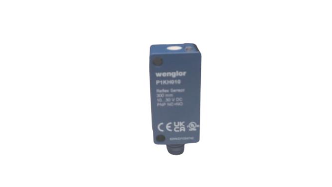 WENGLOR P1KH010