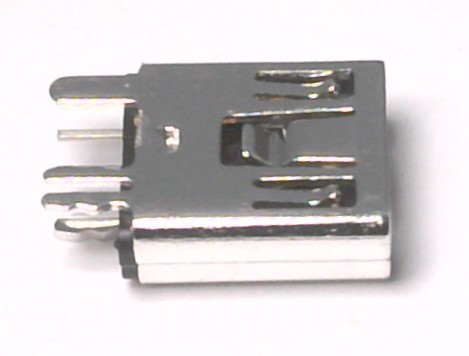 TE CONNECTIVITY 1734753-1