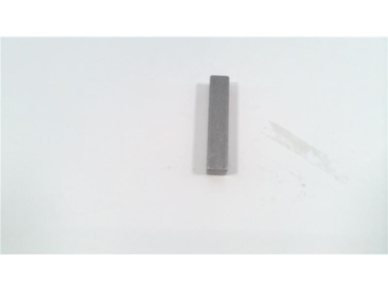 EATON CORPORATION 058303SP