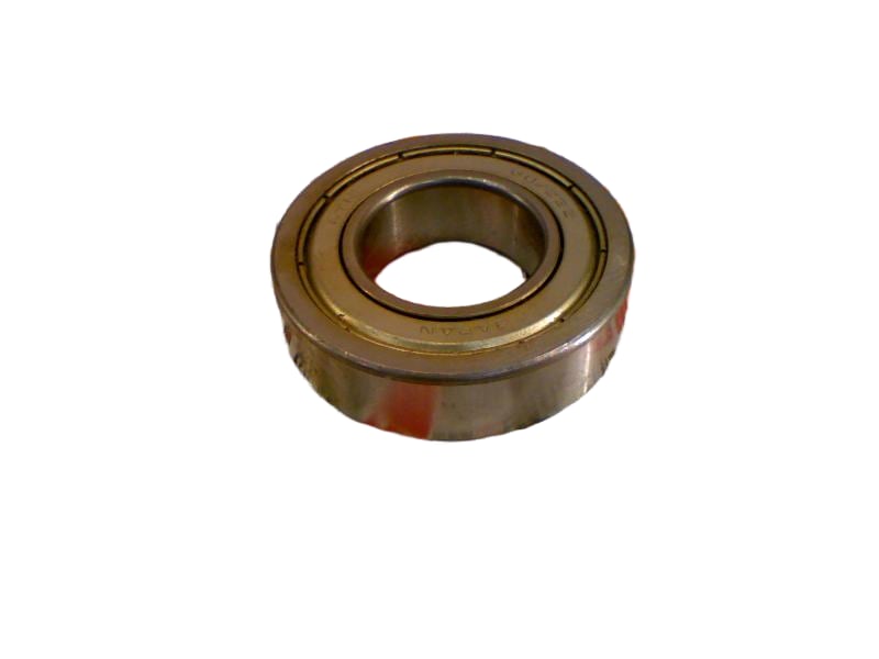 NTN BEARING 6022Z