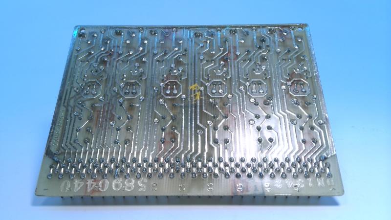 471L563-GR1 by GENERIC