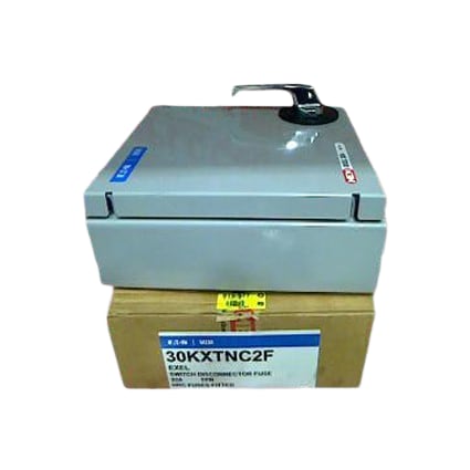 30KXTNC2F by EATON CORPORATION