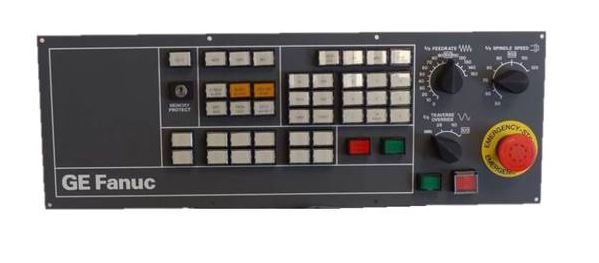 FANUC 44A739028-G11R00