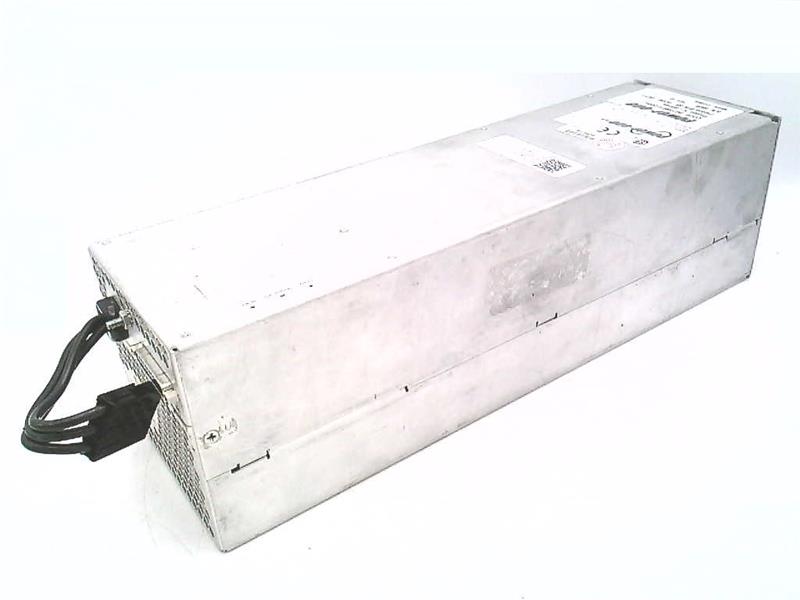 3G15-99-1F200G by BEL FUSE