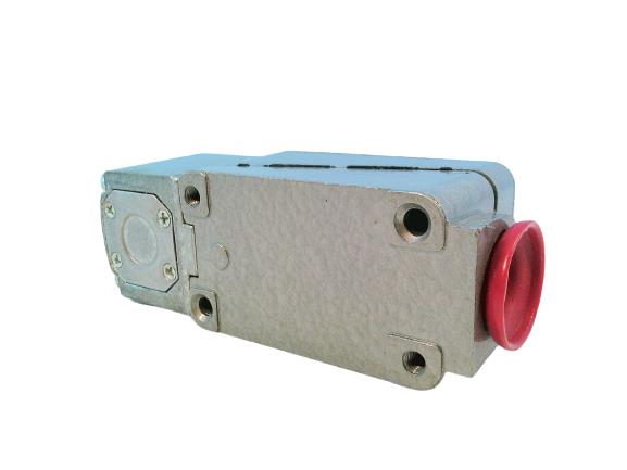 SCHNEIDER ELECTRIC C3B-JK06