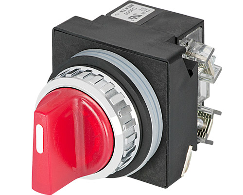 NEW ELFIN 030SMLOR2FA24