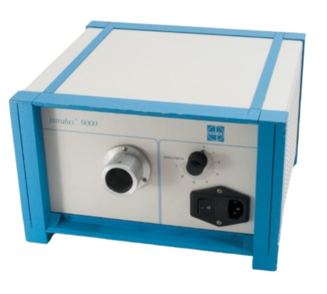 ASEA BROWN BOVERI 16650.000