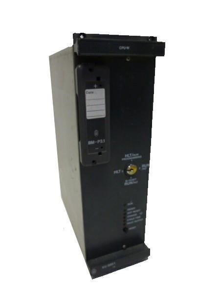 EATON CORPORATION EB-320.1-1