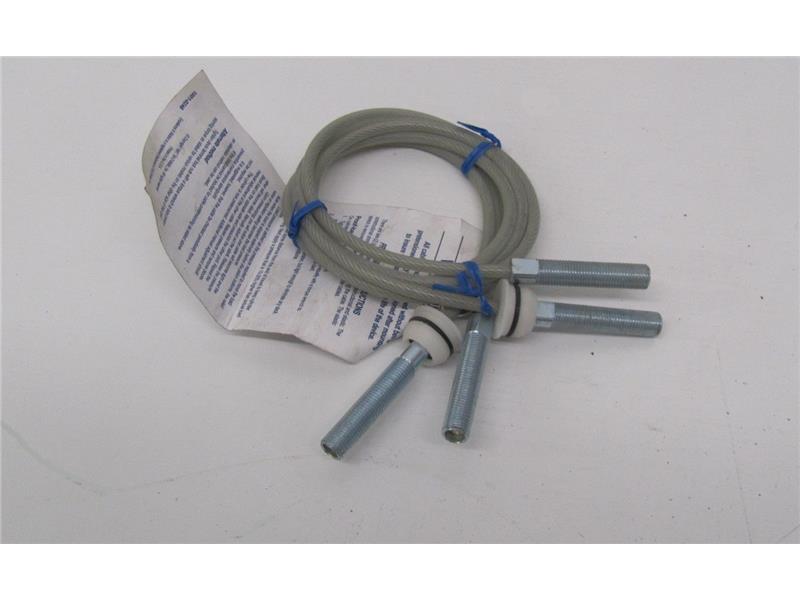 TOL O MATIC RKCC15-SK24