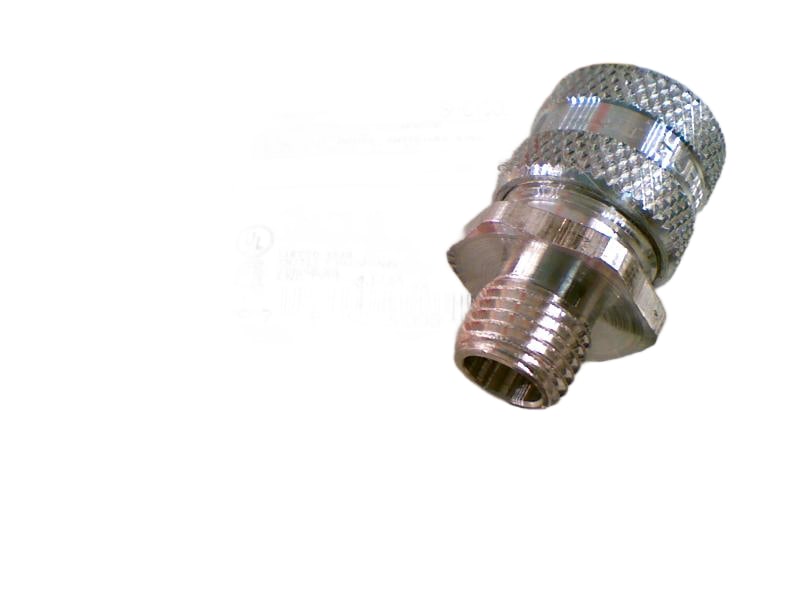 HUBBELL SHC1005
