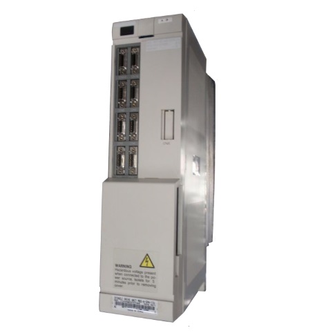 MITSUBISHI MDS-A-SPH-110