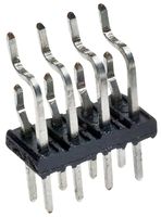 AMPHENOL 10112690-G03-05ULF