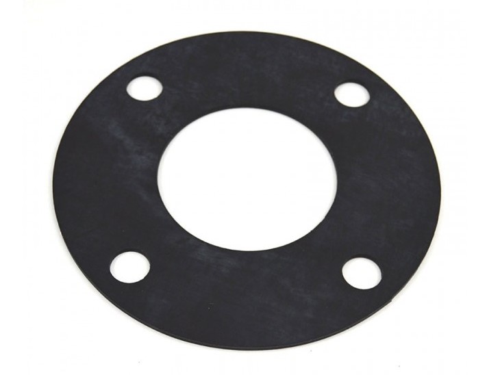 WK-200973-000 by KIDDE-FENWAL, LLC