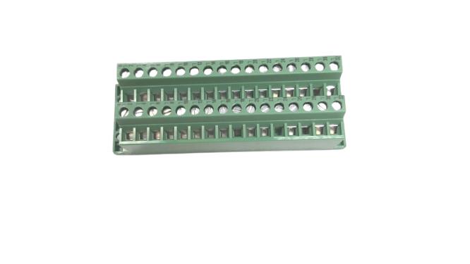 PHOENIX CONTACT FRONT-SFL 2 5/D32