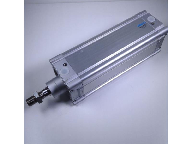 FESTO DNC-125-250-PPV-A