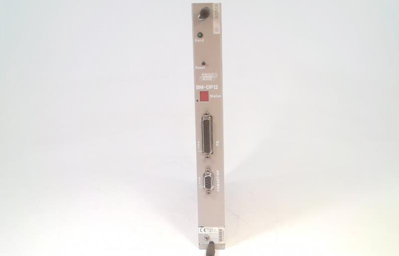 BOSCH 1070075887-301