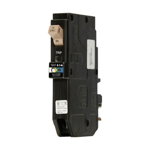 EATON CORPORATION CHFPAFGF115CS
