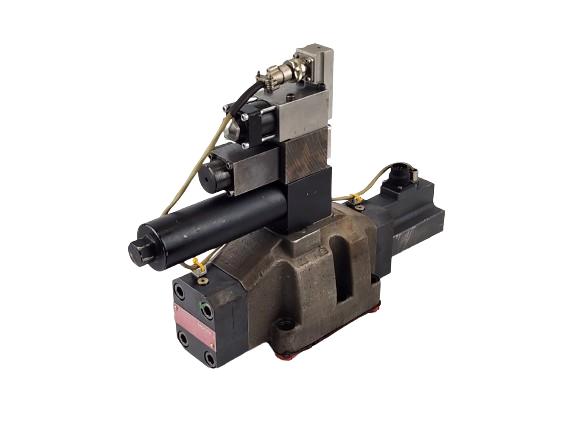 MOOG WSHP25/30B08CZBN/IAE2-AP-FV37-AQ304FP01