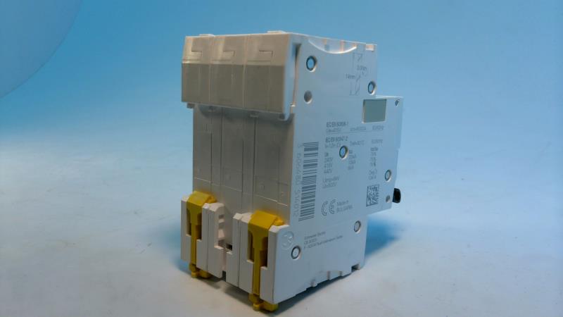 SCHNEIDER ELECTRIC A9F45340