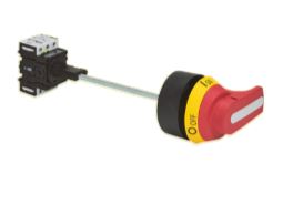 BACO CONTROLS 0177139LS