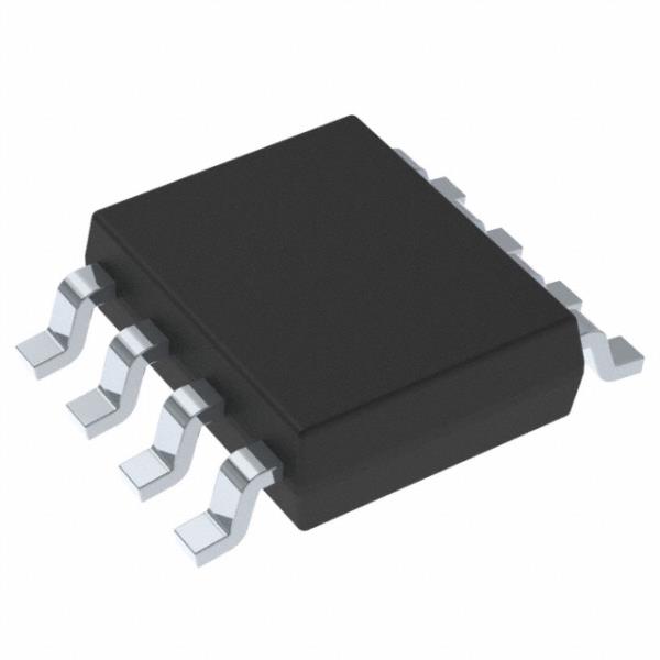 TEXAS INSTRUMENTS SEMI LP2995MRX/NOPB