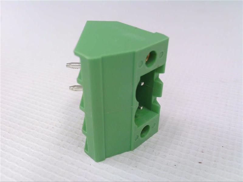 20020131-H021A01LF by AMPHENOL