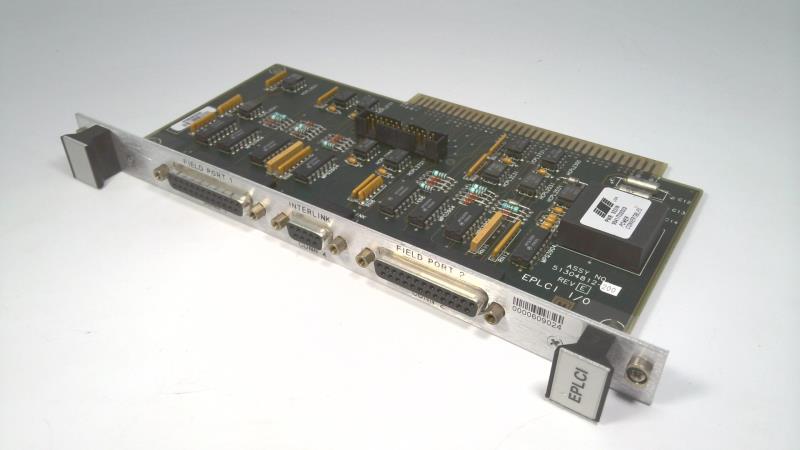 HONEYWELL 51304812-200