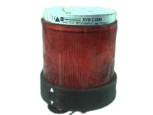 XVB-C0M4 by SCHNEIDER ELECTRIC