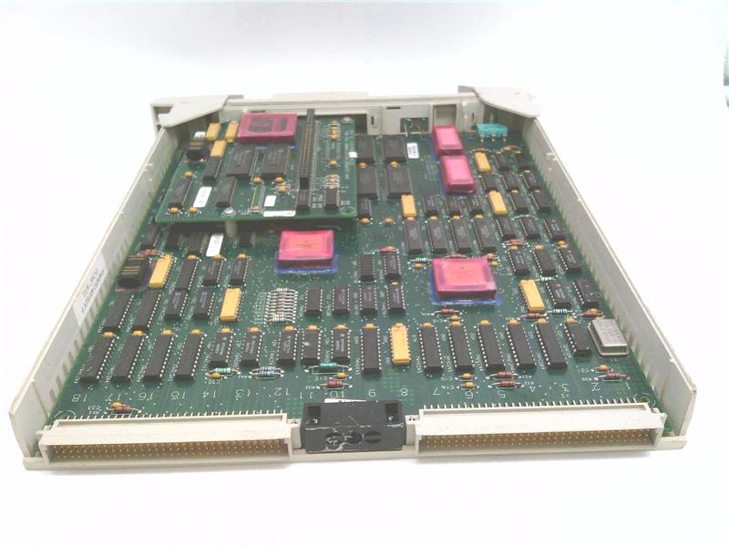 HONEYWELL 51404092-400