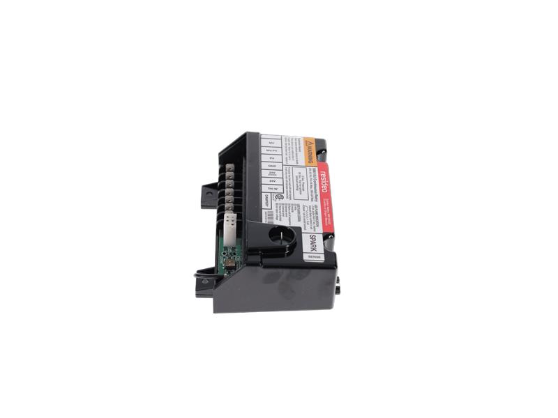 S8610U3009 by HONEYWELL