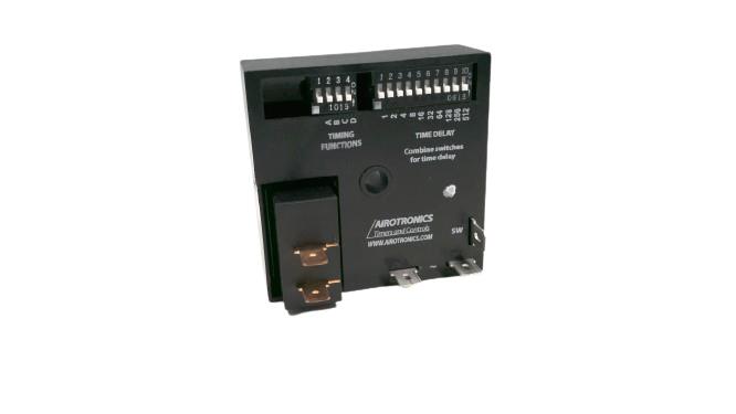 AIRTRONICS MC3004531J