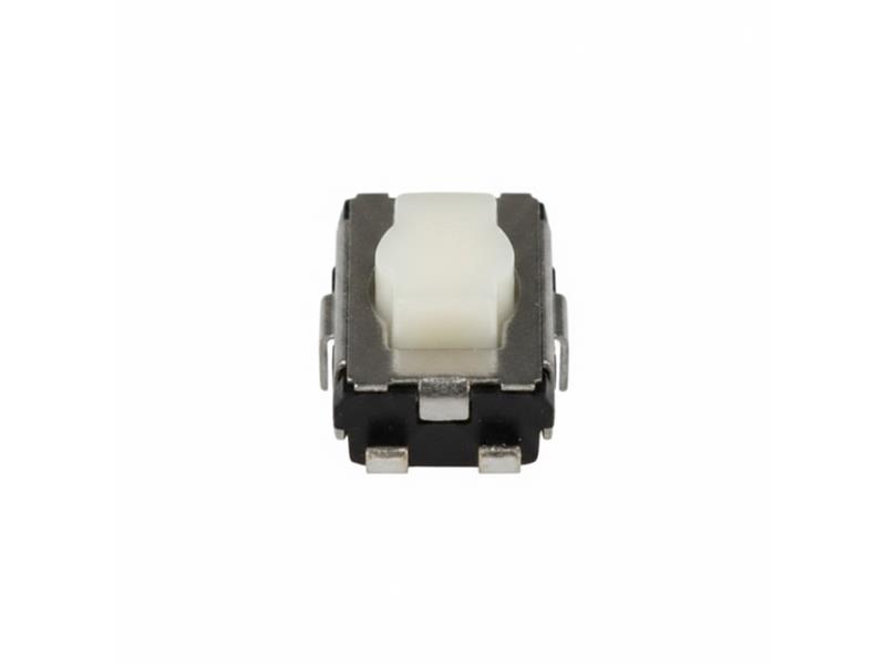 MATSUSHITA ELECTRIC EVQ-Q2K02W
