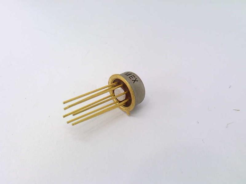 MC1748G by NXP SEMICONDUCTOR