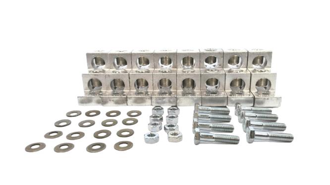 EATON CORPORATION LK8R9G