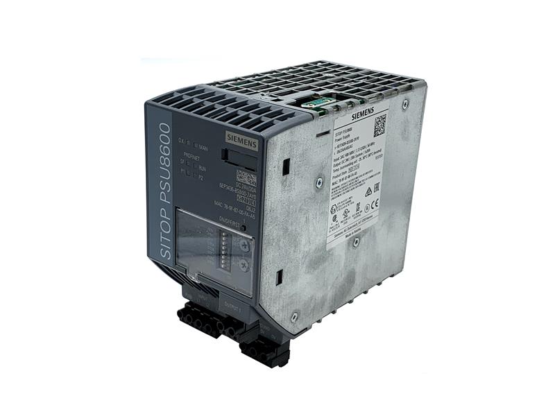 SIEMENS 6EP3436-8SB00-2AY0