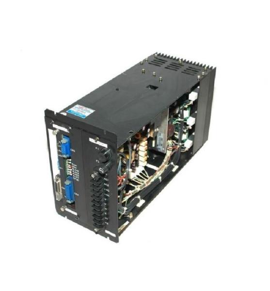 65AA030PXR03 by SANYO