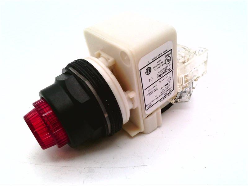 SCHNEIDER ELECTRIC 9001-SKT38R31