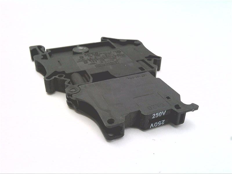 PHOENIX CONTACT UT 4-HESILA 250 (5X20)