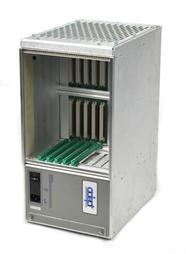 ADEPT TECH 30340-30100