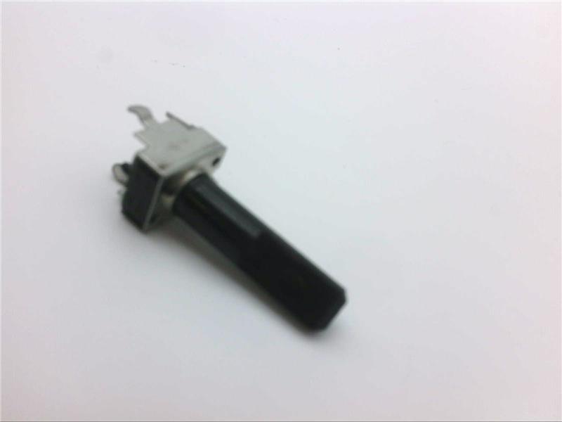 MATSUSHITA ELECTRIC EVU-F2AF30B24